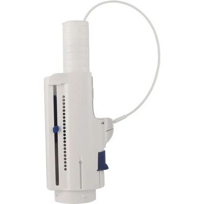 Valvola Nicoll sas/ Cavo 3v per telaio di supporto - Valvola Valvola Nicoll sas/ Cavo 3v per telaio di supporto - Valvola