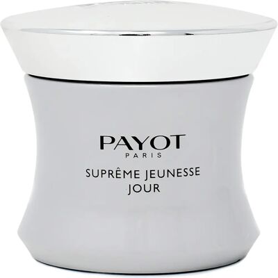 Payot Paris Supreme Jeunesse Tagescreme - Gesichtspflege Payot Paris Supreme Jeunesse Tagescreme - Gesichtspflege