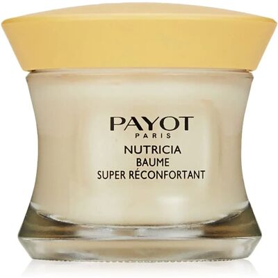 Payot Baume Super Réconfortant (50ml) Payot Baume Super Réconfortant (50ml)