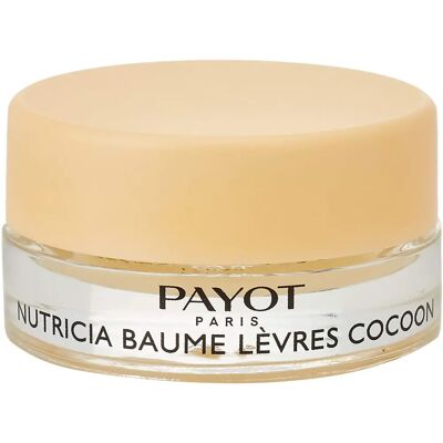 Payot Baume Lèvres (6g) - Kokon Payot Baume Lèvres (6g) - Kokon