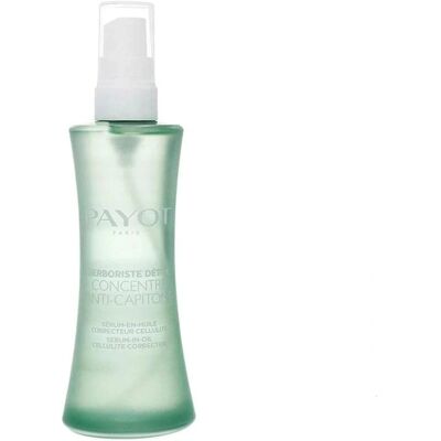 Payot Herboriste Detox Concentré Anti-Captions (125ml) Payot Herboriste Detox Concentré Anti-Captions (125ml)