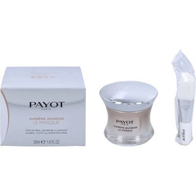 Payot Suprême Jeunesse Dzienna Maska (50ml) Payot Suprême Jeunesse Dzienna Maska (50ml)
