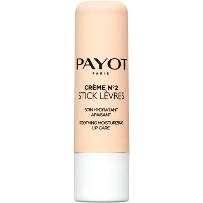 Payot Crème N°2 Balsam do Warg (4g) Payot Crème N°2 Balsam do Warg (4g)