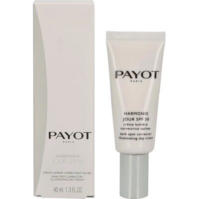 Payot Harmonie Jour SPF30 Ελαφριά Κρέμα - Κρέμα Προσώπου Payot Harmonie Jour SPF30 Ελαφριά Κρέμα - Κρέμα Προσώπου
