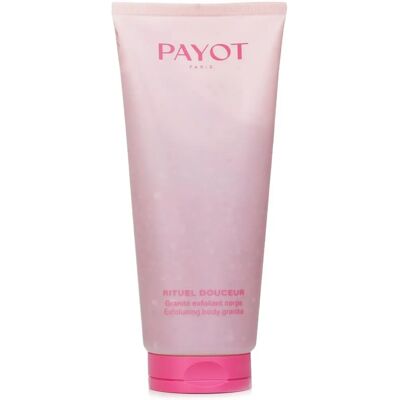 Payot Granit Körperpeeling (200ml) Payot Granit Körperpeeling (200ml)