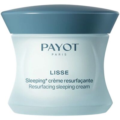 Payot Lisse Crema de Noche Resurfacing (50ml) Payot Lisse Crema de Noche Resurfacing (50ml)