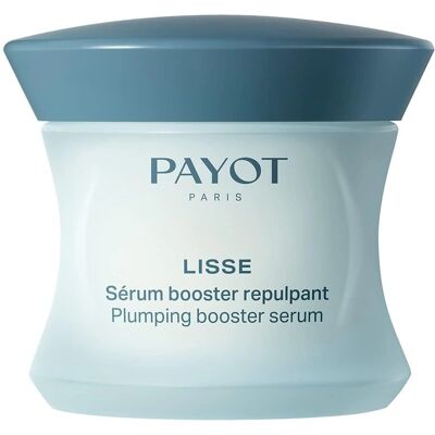 Payot Lisse Sérum Booster Repulpant (50ml) Payot Lisse Sérum Booster Repulpant (50ml)