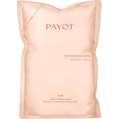 Payot Micellar Puhdistusvesi Täyttö (200ml) Payot Micellar Puhdistusvesi Täyttö (200ml)