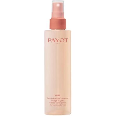 Payot Nue Brume Tonique Douceur (200ml) Payot Nue Brume Tonique Douceur (200ml)