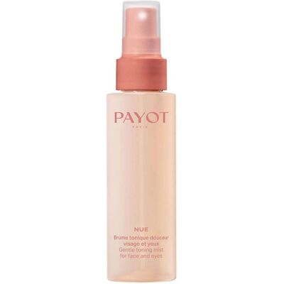 Payot Nue Gentle Toning Mist - Facial Toner Payot Nue Gentle Toning Mist - Facial Toner