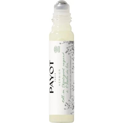Payot Herbier Reviving Eye Roll-On - Serum pod oczy Payot Herbier Reviving Eye Roll-On - Serum pod oczy