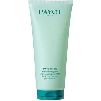 Payot Cleansing Jelly (200ml) Payot Cleansing Jelly (200ml)