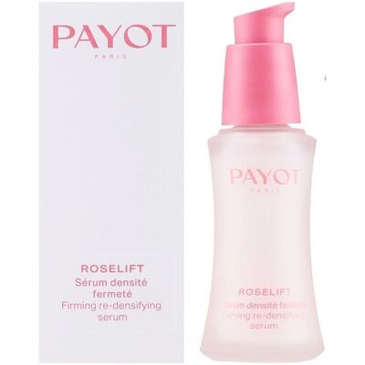 Payot Roselift Fasthetsserum (30ml) Payot Roselift Fasthetsserum (30ml)