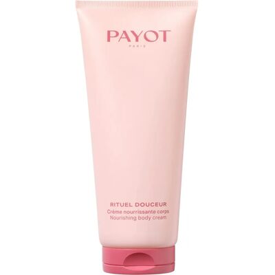 Payot Creme Nourrissante (200 ml) Payot Creme Nourrissante (200 ml)