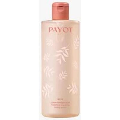 Payot Nue Lotion Tonique Éclat - 400ml Payot Nue Lotion Tonique Éclat - 400ml