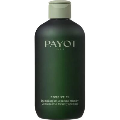 Payot Essentiel Shampoo Sanft Biome-Friendly (280ml) Payot Essentiel Shampoo Sanft Biome-Friendly (280ml)