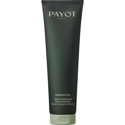 Μαλακτικό Biome Essentiel Payot - Περιποίηση μαλλιών για γυναίκες Μαλακτικό Biome Essentiel Payot - Περιποίηση μαλλιών για γυναίκες