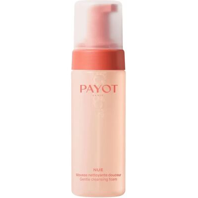 Payot NUE Mousse Nettoyante Douceur Cleansing Foam (150ml) Payot NUE Mousse Nettoyante Douceur Cleansing Foam (150ml)