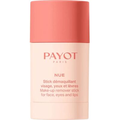 Payot Stick Struccante per Viso, Occhi e Labbra (50g) Payot Stick Struccante per Viso, Occhi e Labbra (50g)