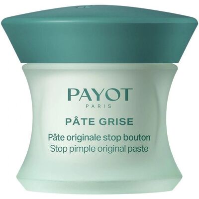Payot Pate Grise Original Stop Bouton (15ml) Payot Pate Grise Original Stop Bouton (15ml)