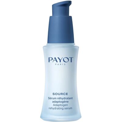 Payot Source Σερουά Επαναστατικής Ενυδάτωσης (30ml) Payot Source Σερουά Επαναστατικής Ενυδάτωσης (30ml)