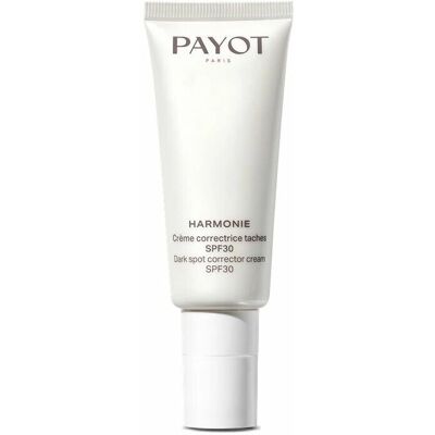 Payot Harmonie Fleckenaufhellende Creme SPF30 Payot Harmonie Fleckenaufhellende Creme SPF30