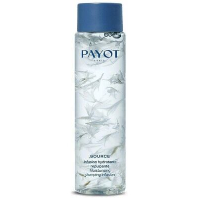 Payot Infusion Hydrate Repupante (125 ml) Payot Infusion Hydrate Repupante (125 ml)