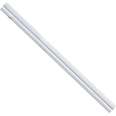 ELECTRALINE - 65048 - 4000K - 1100lm - LED plafondlamp ELECTRALINE - 65048 - 4000K - 1100lm - LED plafondlamp