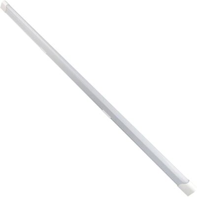 ELECTRALINE - LED 20W 1200mm - 20W - LED-lamp ELECTRALINE - LED 20W 1200mm - 20W - LED-lamp