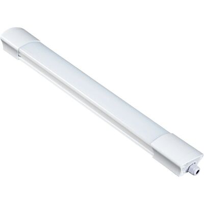 ELECTRALINE 65060 Projecteur LED - 20W, 4000K Naturel, IP65 - Publicité ELECTRALINE 65060 Projecteur LED - 20W, 4000K Naturel, IP65 - Publicité