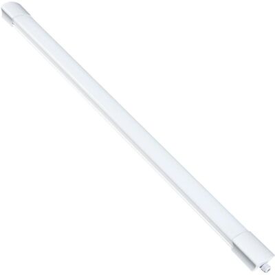 ELECTRALINE 65061 LED Plafondlamp - Waterdichte Buitenverlichting IP65 ELECTRALINE 65061 LED Plafondlamp - Waterdichte Buitenverlichting IP65