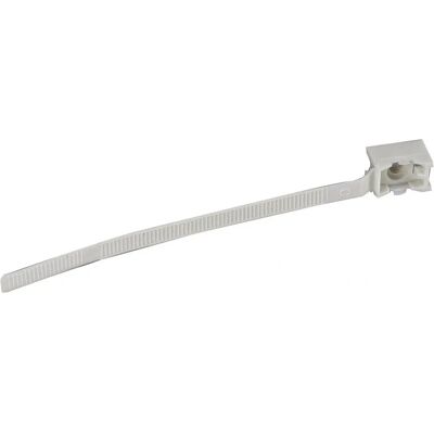 Electraline Buissupport voor Buizen - 16-32mm Electraline Buissupport voor Buizen - 16-32mm