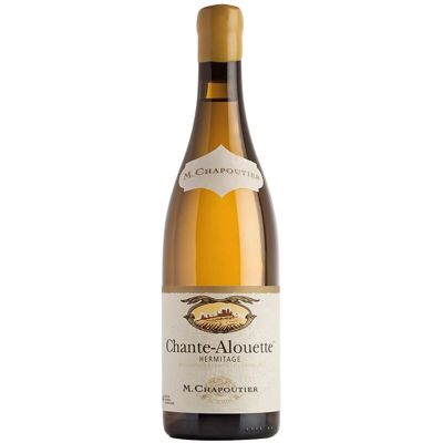 M. Chapoutier Chante-Alouette 2020 - Vino M. Chapoutier Chante-Alouette 2020 - Vino