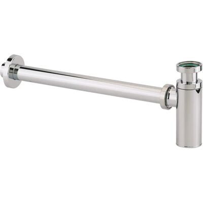 Ideal Standard R6625AA - Extra lang 380mm Siphon Ideal Standard R6625AA - Extra lang 380mm Siphon