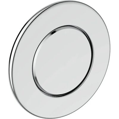 Ideal Standard P0109AA Pneumatische WC-flushknop - Type toilet Ideal Standard P0109AA Pneumatische WC-flushknop - Type toilet