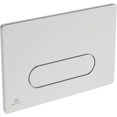 Ideal Standard R0126AA - Placă de clătire mecanică pentru ProSys 150/120/80 Ideal Standard R0126AA - Placă de clătire mecanică pentru ProSys 150/120/80