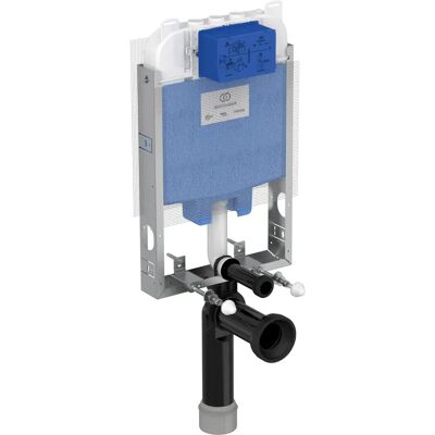 Ideal Standard ProSys - Sistema WC suspendido - 80M Ideal Standard ProSys - Sistema WC suspendido - 80M