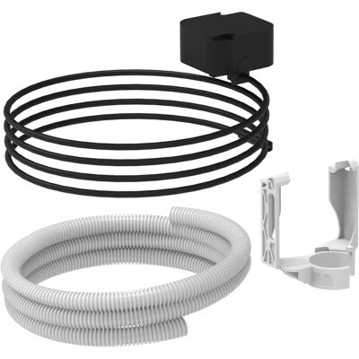 Ideal Standard R015067 - Conversieset voor sensor Ideal Standard R015067 - Conversieset voor sensor