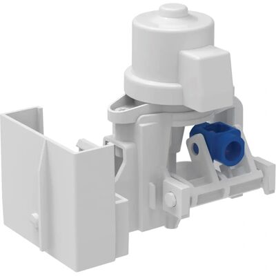 Kit senzor Ideal Standard R015167 - IR fără atingere Kit senzor Ideal Standard R015167 - IR fără atingere