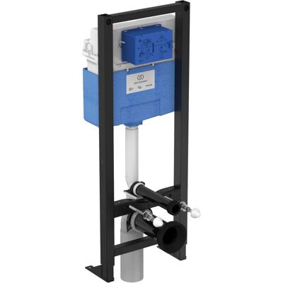 Sistemă WC Ideal Standard R015467 - Cadru reglabil Sistemă WC Ideal Standard R015467 - Cadru reglabil