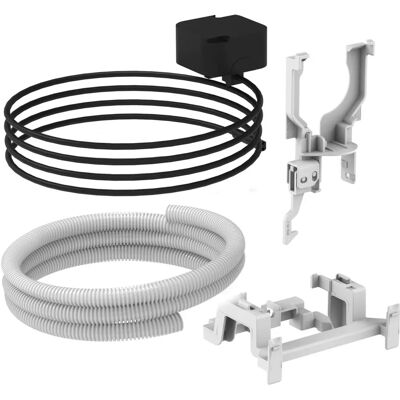 Ideal Standard R015867 Set de conversie - Senzor Ideal Standard R015867 Set de conversie - Senzor
