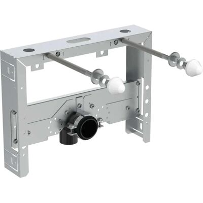 Modul Bidet Bristan - Ramă de montare pe perete Modul Bidet Bristan - Ramă de montare pe perete