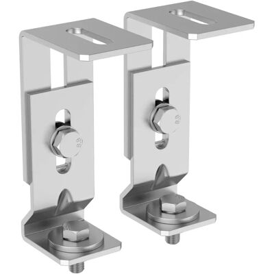 Ideal Standard R018567 Set di conversione angolare - Set di conversione Ideal Standard R018567 Set di conversione angolare - Set di conversione