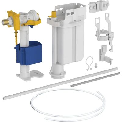 Ideal Standard R018667 - Kit de retrofitting para inodoro Ideal Standard R018667 - Kit de retrofitting para inodoro
