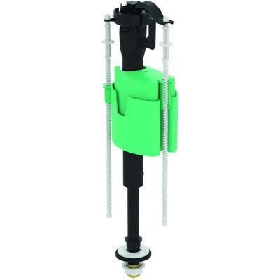 Ideal Standard RV19667 - Aquaflex Armatur - Schwarz - Produkttyp Ideal Standard RV19667 - Aquaflex Armatur - Schwarz - Produkttyp