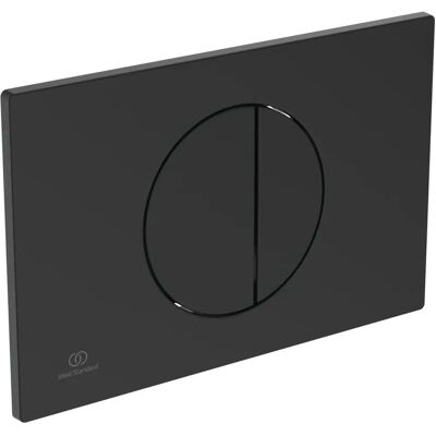 Ideal Standard M5 Oleas Placă de Flushing Mecanică - Placă WC Ideal Standard M5 Oleas Placă de Flushing Mecanică - Placă WC