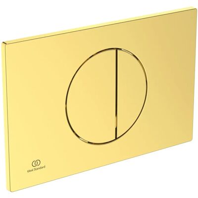 Ideal Standard R0503A2 M4 Placă de spălare WC - Placă de spălare WC Ideal Standard R0503A2 M4 Placă de spălare WC - Placă de spălare WC