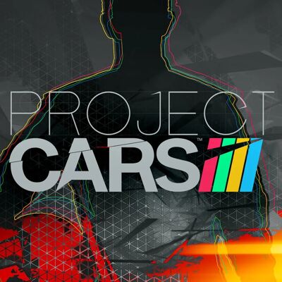 BANDAI NAMCO Entertainment Project CARS - Édition Jeu de l'Année - Jeu vidéo - Publicité BANDAI NAMCO Entertainment Project CARS - Édition Jeu de l'Année - Jeu vidéo - Publicité