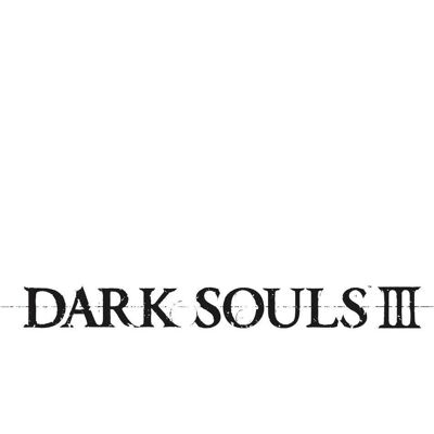 Dark Souls 3 - Das Feuer erlischt - Spiel des Jahres Edition (Xbox One) Dark Souls 3 - Das Feuer erlischt - Spiel des Jahres Edition (Xbox One)