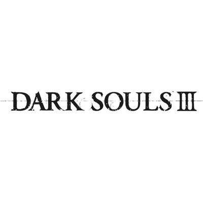 Dark Souls 3 - The Fire Fades - Game of the Year Edition (PS4) Dark Souls 3 - The Fire Fades - Game of the Year Edition (PS4)